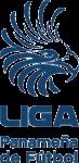 liga-panameña-de-fútbol-football-predictions